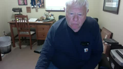 Snapshot of dirtrider195080438 chatting on 07.09.26 dirtrider195080438 online show from 07.09.26