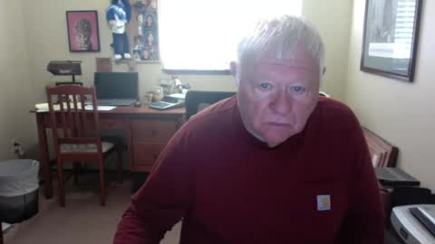 Snapshot of dirtrider195080438 chatting on 07.14.26 dirtrider195080438 online show from 07.14.26