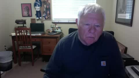 Snapshot of dirtrider195080438 chatting on 07.15.26 dirtrider195080438 online show from 07.15.26