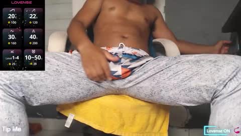 dirty_27cms online show from 11.13.25