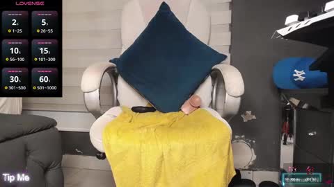 dirty_27cms online show from 11.23.25