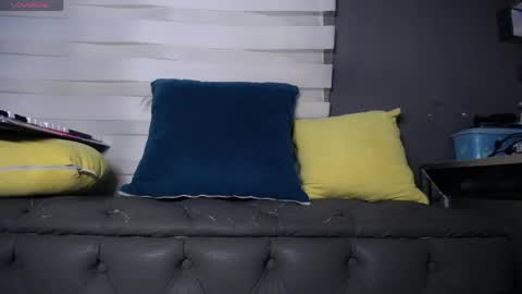 dirty_27cms online show from 06.02.26