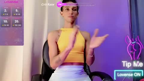 dirty_888 online show from 06.25.26