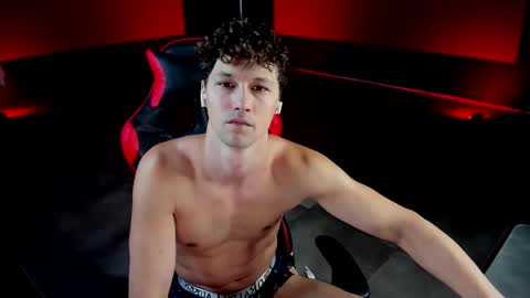 dirty_boss online show from 09.17.25