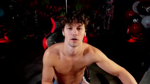 dirty_boss online show from 11.15.25