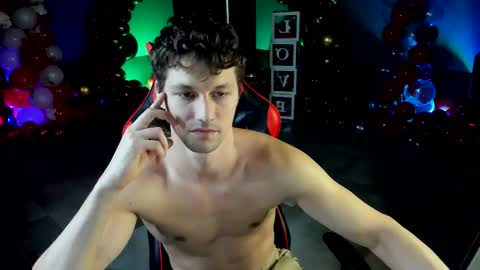 dirty_boss online show from 02.15.26