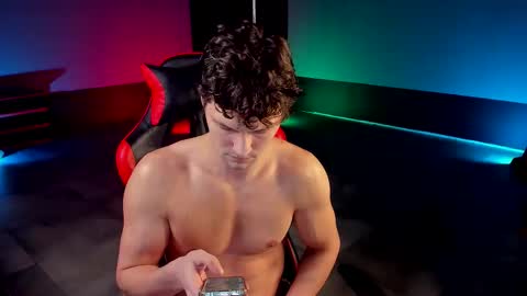 dirty_boss online show from 03.28.26