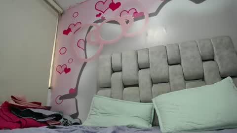 dirty_duo_sex online show from 07.09.26