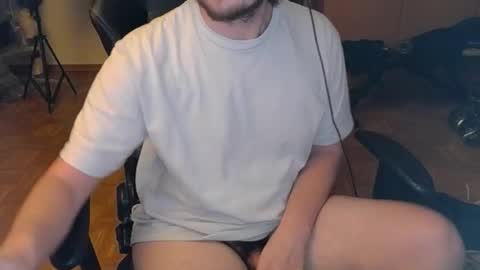 dirty_fun_boy online show from 11.06.25