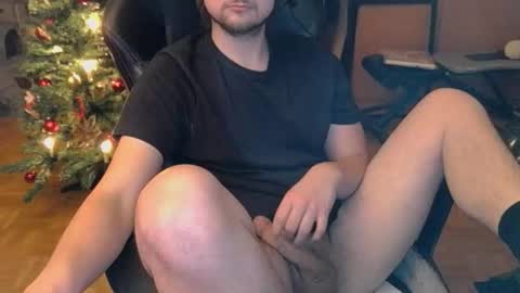 dirty_fun_boy online show from 12.21.25