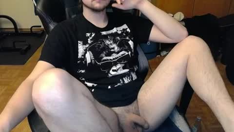 Snapshot of dirty_fun_boy chatting on 07.24.26 dirty_fun_boy online show from 07.24.26