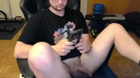 Snapshot of dirty_fun_boy chatting on 07.28.26 dirty_fun_boy online show from 07.28.26