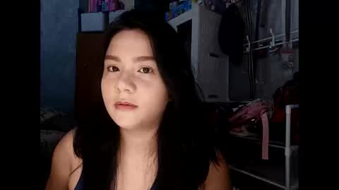 Im chuchis ilove play tab00 and dirty show online show from 03.26.26