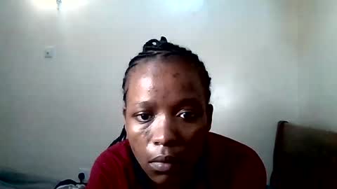 Snapshot of dirty_girlie chatting on 07.03.26 dirty_girlie online show from 07.03.26