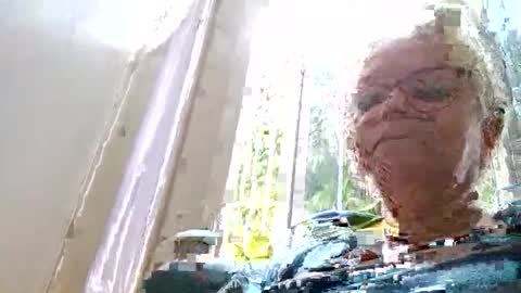 dirty hot milfxx online show from 11.03.25