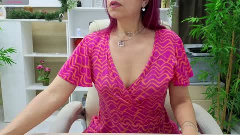 dirty_mature online show from 01.04.25