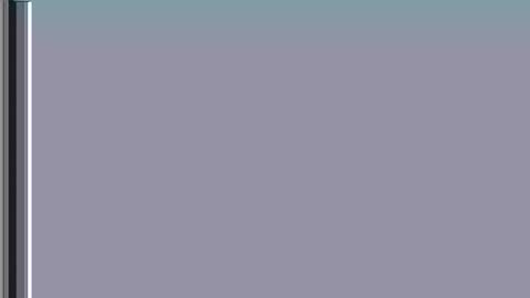 dirty_mature online show from 01.19.25