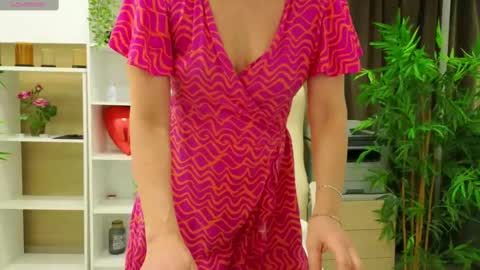 dirty_mature online show from 03.06.25