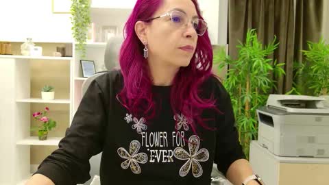 dirty_mature online show from 12.02.25