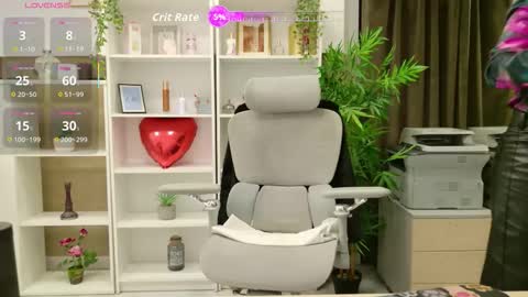 dirty_mature online show from 03.08.26