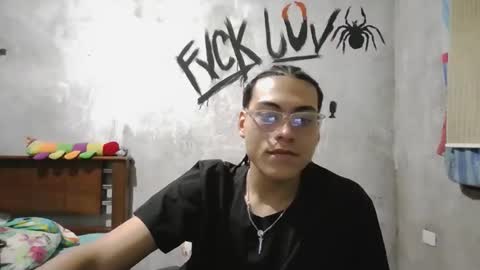 dirty model online show from 03.09.26