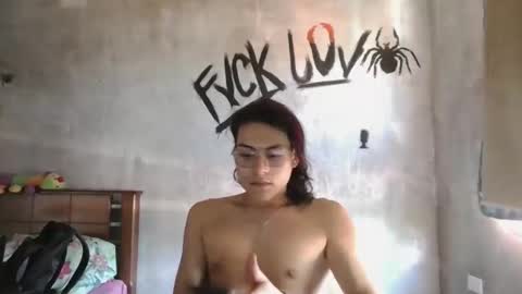 dirty model online show from 04.12.26