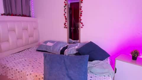 Snapshot of dirty_sex__ chatting on 02.08.26 Samantha online show from 02.08.26