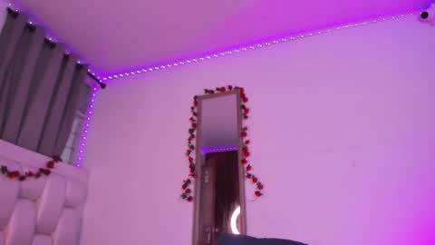 Snapshot of dirty_sex__ chatting on 02.10.26 Samantha online show from 02.10.26