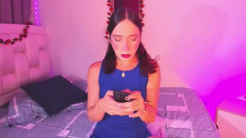 Snapshot of dirty_sex__ chatting on 02.25.26 Samantha online show from 02.25.26