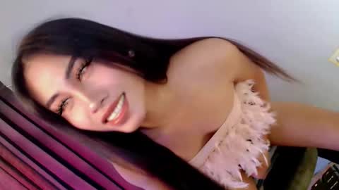 Cha-cha online show from 09.15.25