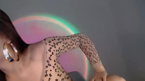 Cha-cha online show from 02.08.26