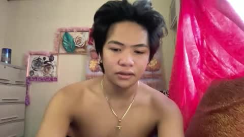 Snapshot of dirty_thoughts_ace chatting on 12.14.25 dirty_thoughts_ace online show from 12.14.25