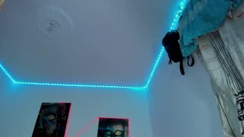 dirty_x_fox online show from 02.25.26