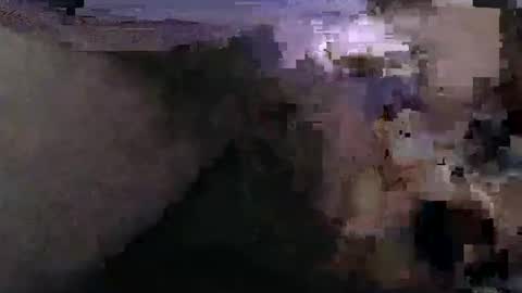 dirtyadventurer online show from 01.26.25