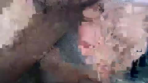 dirtyadventurer online show from 02.23.25