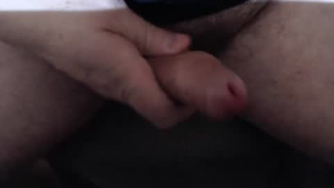 dirtyadventurer online show from 09.17.25