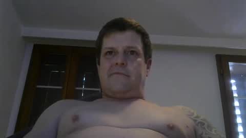 Jan online show from 01.09.25