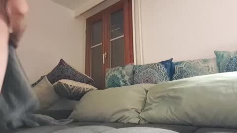 Jan online show from 01.31.25