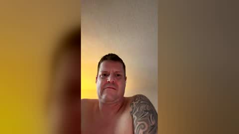 Jan online show from 02.15.26