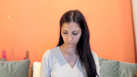 Snapshot of dirtybeya chatting on 10.13.25 Dirtybeya online show from 10.13.25