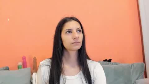 Snapshot of dirtybeya chatting on 11.09.25 Dirtybeya online show from 11.09.25