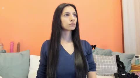 Snapshot of dirtybeya chatting on 11.23.25 Dirtybeya online show from 11.23.25