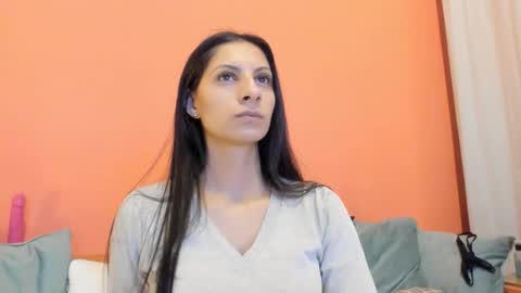 Dirtybeya online show from 12.16.25