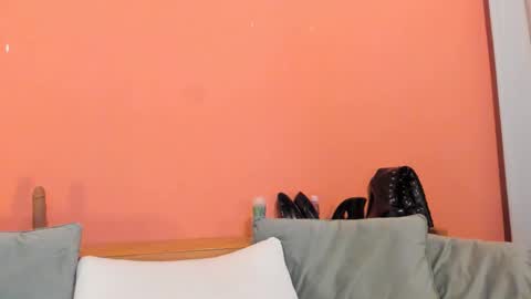 Dirtybeya online show from 01.12.26