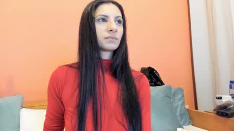 Dirtybeya online show from 01.18.26