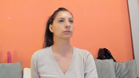 Dirtybeya online show from 02.01.26