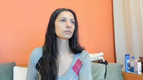 Dirtybeya online show from 03.31.26