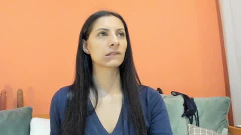 Dirtybeya online show from 04.19.26