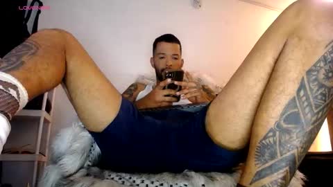 I just want to be happy online show from 12.20.25