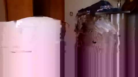 Dirty Bird online show from 02.24.25